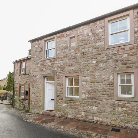 Holiday home The Crook Penrith