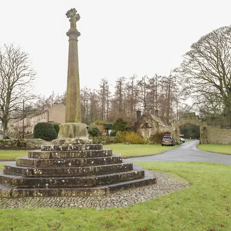 Σπίτι διακοπών The Crook Penrith